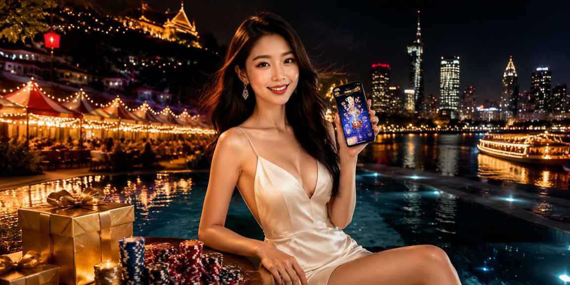 Người dùng trải nghiệm ứng dụng cá cược 5110 trên điện thoại tại Sài Gòn