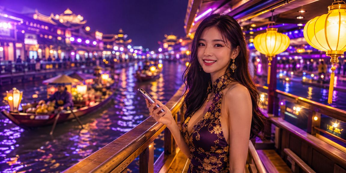 Khán giả hân hoan theo dõi trận đấu bóng đá qua điện thoại