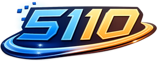 5110